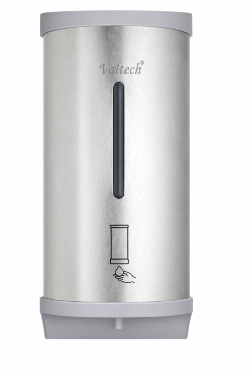 VT1020D