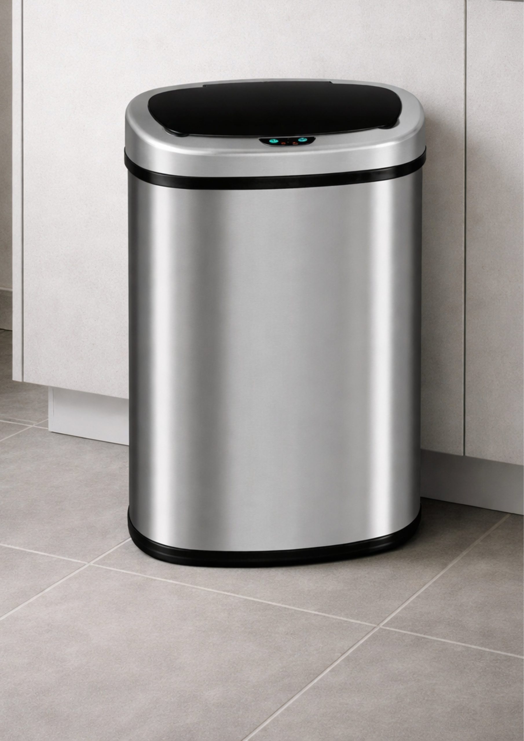 bins product by valtech enterprise