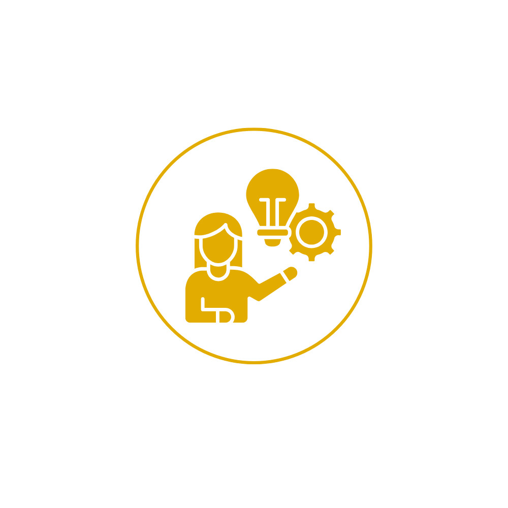 design and proposal process
