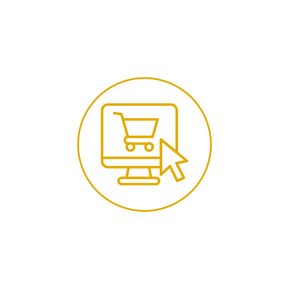 purchase order process