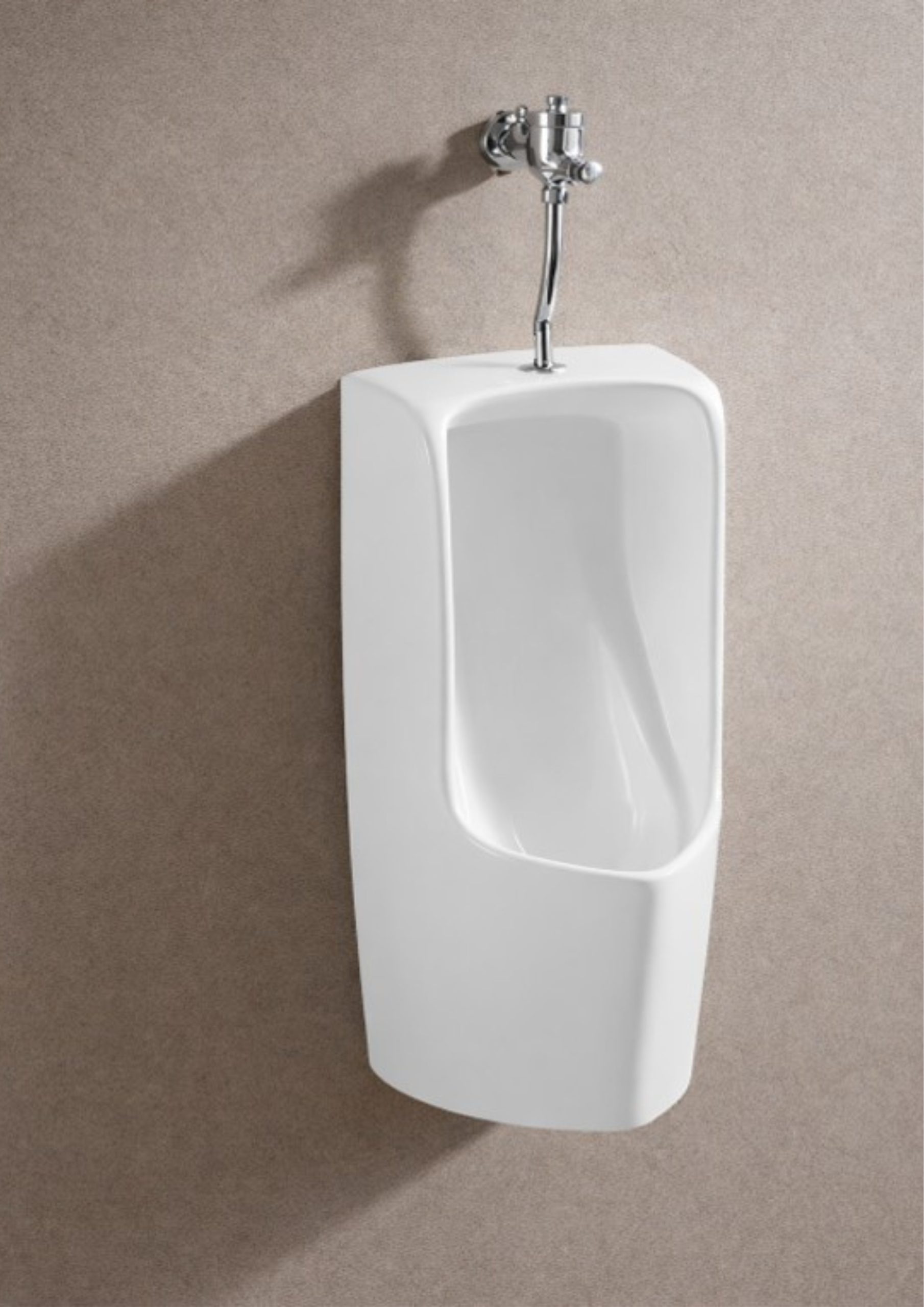 urinal products by valtech enterprise