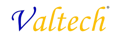 Valtech Group