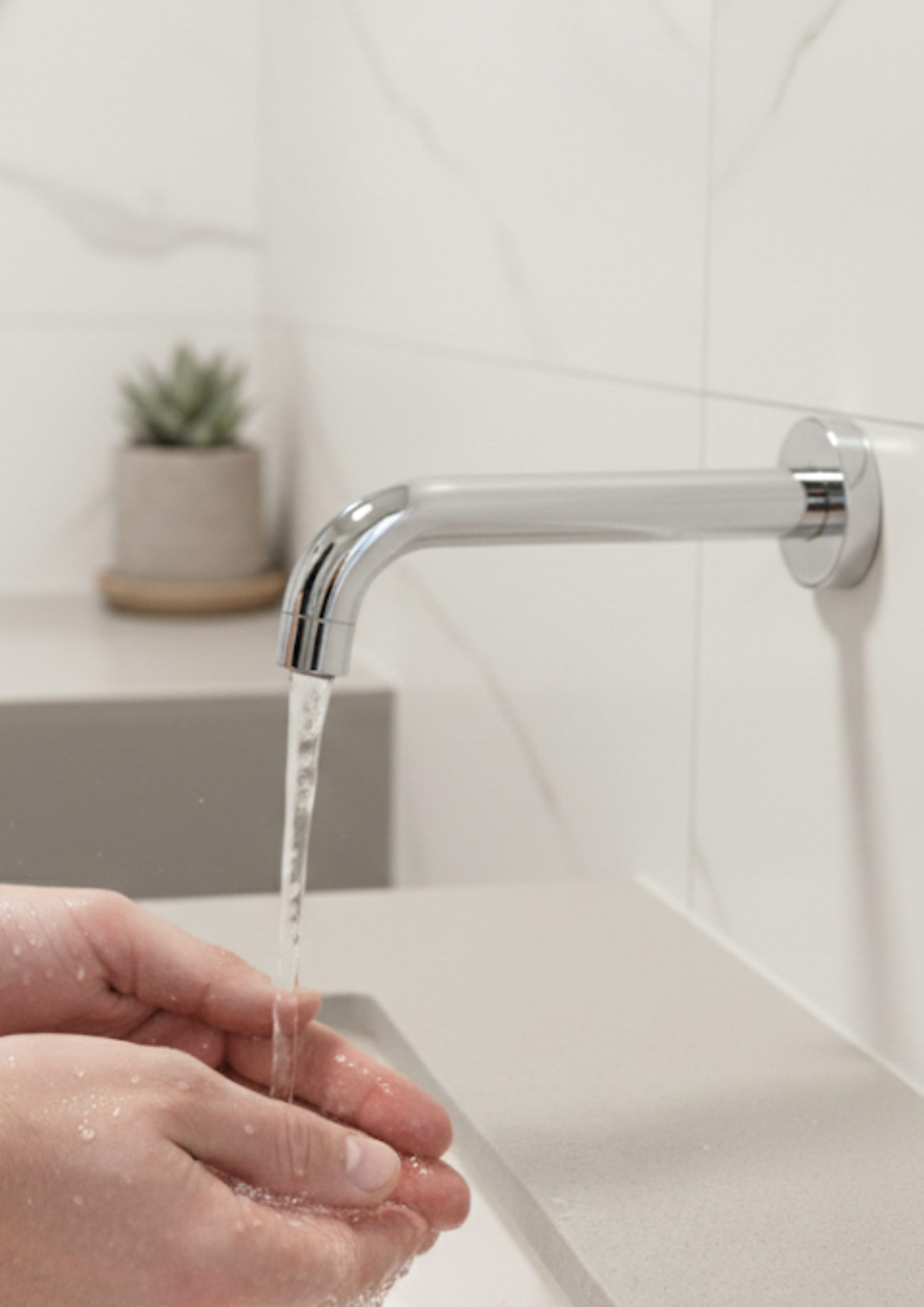 water faucet by valtech enterprise